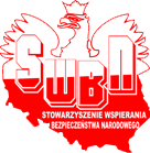SWBN